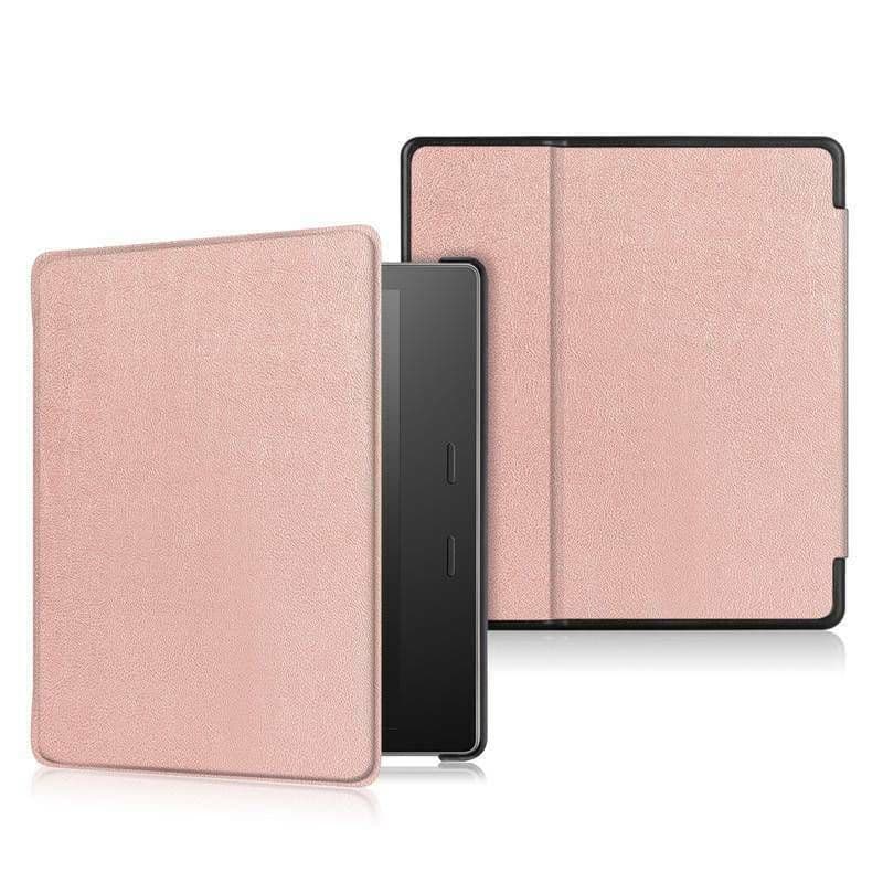 Kindle Oasis Smart Case Cover